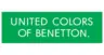 BENETTON MEGASTORE KLAGENFURT