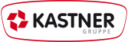 Kastner Abholmarkt Amstetten
