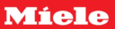 Miele Center Hadwiger