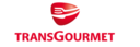 Transgourmet