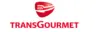 Transgourmet