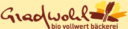 Bio Vollwertbäckerei Gradwohl