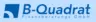 B-Quadrat