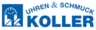 Uhren & Schmuck Koller