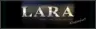 LARA
