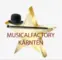 Musicalfactory Kärnten