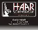Haar-Schneiderei Rohrbach