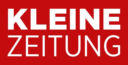 Regionalbüro Wolfsberg