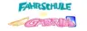 Fahrschule Gabriel