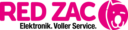 Red Zac