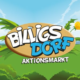 Billigsdorf
