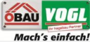 Vogl Baustoffzentrum
