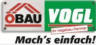 Vogl Baumarkt GmbH
