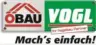 Vogl Baustoffzentrum