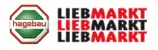 Hagebau Lieb Markt