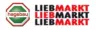 Hagebau Lieb Markt