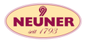 Neuner