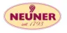 Neuner