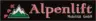 Alpenlift