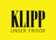 KLIPP