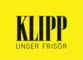 KLIPP