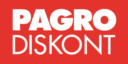 Pagro
