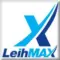 Maschinenverleih LeihMAX