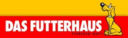 DAS FUTTERHAUS St. Pölten