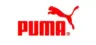 The Puma Store
