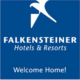 Hotel & Spa Bad Leonfelden