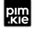 Pimkie - Atrio Shopping