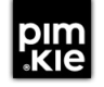 Pimkie - SCS Vösendorf