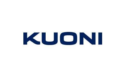 Kuoni