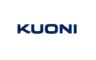 Kuoni