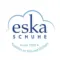 ESKA Schuhe