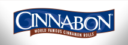 Cinnabon - Wien Mitte