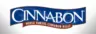 Cinnabon - Wien Mitte