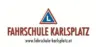 Fahrschule Karlsplatz