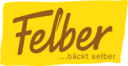 Felber