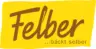 Felber