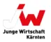 Junge Wirtschaft Kärnten