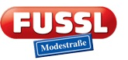 Fussl Modestraße