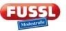 Fussl Modestraße