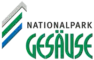 Nationalpark Gesäuse