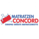 Matratzen Concord