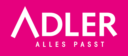 Adler