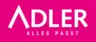 Adler