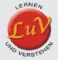LuV - Montessori-Daltonschule