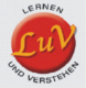 LuV - Montessori-Daltonschule