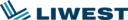 LIWEST-Kunden-Shop Wels